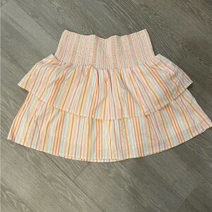 Vineyard Vines skirt